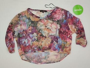 missguided pl: Miso, Bluzka damska, rozmiar L — 2