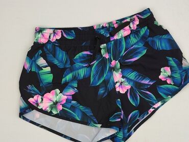 4F, Shorts for women, L (EU 40)