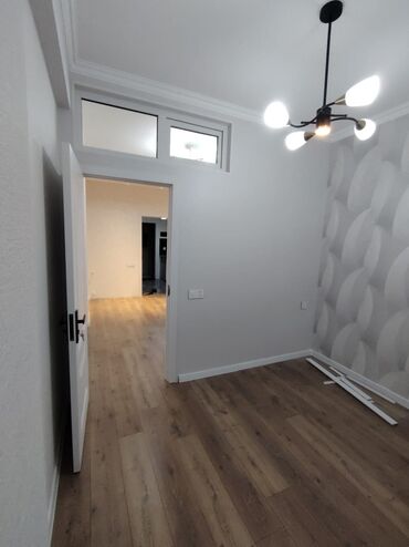 Yeni tikili: 1 otaqlı, Yeni tikili, 34 kv. m -da lalafo.az — 8 Yeni tikili: 1 otaqlı, Yeni tikili, 34 kv. m — 8