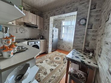 Köhnə tikili: Bakı, 2 otaqlı, Köhnə tikili, m. Xalqlar Dostluğu, 60 kv. m -da lalafo.az — 14 Köhnə tikili: Bakı, 2 otaqlı, Köhnə tikili, m. Xalqlar Dostluğu, 60 kv. m — 14