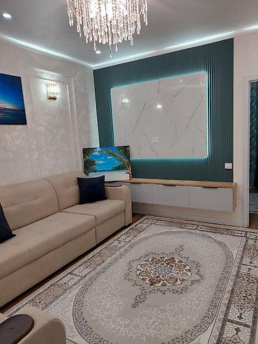 ПРОДАЮ СРОЧНО ОДНОКОМНАТНУЮ КВАРТИРУ .56м2,сквозная