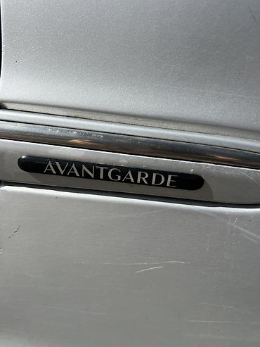 ауди а6 с: Mercedes-Benz C-Class: 2002 г., 2 л, Автомат, Бензин, Универсал — 6