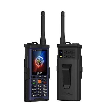 ev telefonlar: Telefon SQ. Yenidir. Qeydiyyat olunub. SQ 93 mini -65azn. SQ 90 -70 — 5