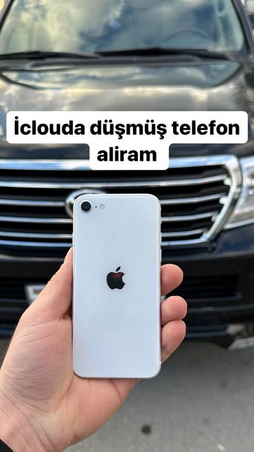 3 yaşdan yuxarı uşaqlar üçün velosipedlər: IPhone 15 Pro Max, 128 GB, Qara, Sənədlərlə