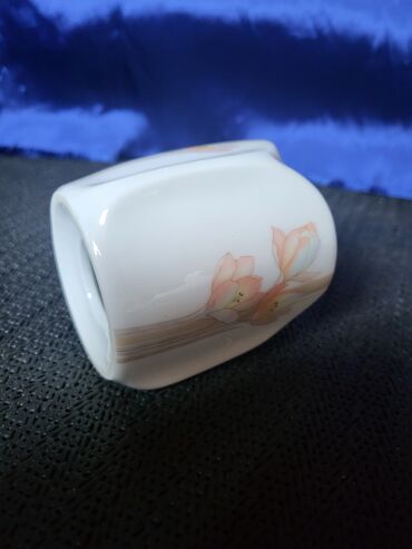 Ostali kućni dekor: Novo — 8