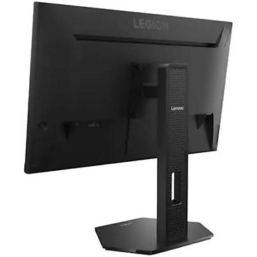 lenovo gaming: Lenovo Legion 25-10 67D4GAC3EU Gaming Monitor 24.5 düymlük Full HD — 3