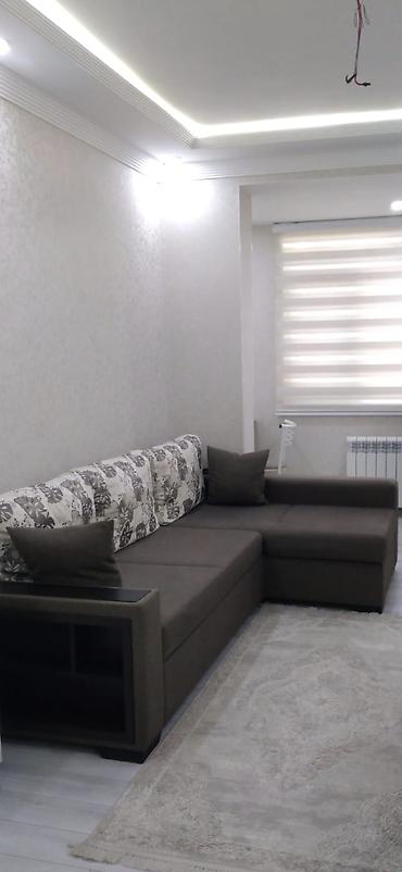 аренда дач в баку: Mingəçevirdə 3 otaqlı mənzil aylıq kirayə verilir – yalnız tək işləyən — 6