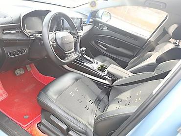 Другие автомобили: Срочно продается Baojun rm5 минивен 2020 1.5 турбо Автомат Пробег — 8