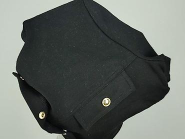 sklepy h: H&M, Kardigan damski, rozmiar S — 7
