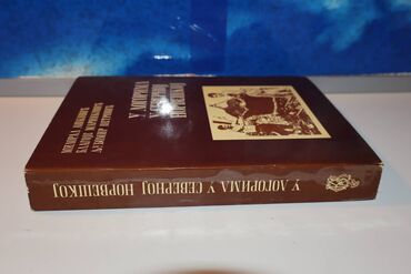 Knjige i stripovi: U LOGORIMA U SEVERNOJ NORVEŠKOJ Milorad Ašković 1979 skz mek povez 23