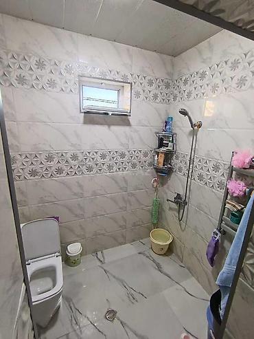 bayilda heyet evi: Zabrat 3 otaqlı, 100 kv. m, Kredit yoxdur, Yeni təmirli — 8