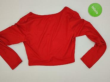 red with jeans: Top damski, rozmiar M — 3