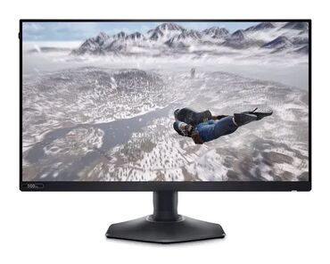 hard disk cena za laptop: DELL 24.5 inch AW2524HF 500Hz FreeSync Alienware Gaming Monitor 💲