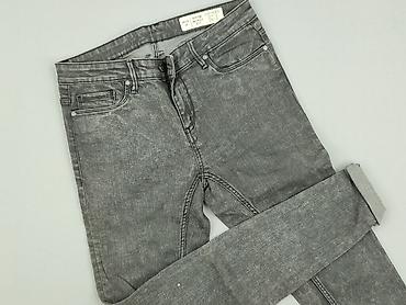 jeans mango straight: Esmara, Jeansy damskie, rozmiar M — 1