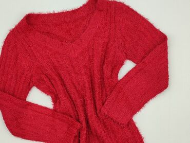 Women`s sweater, size S (EU 36)