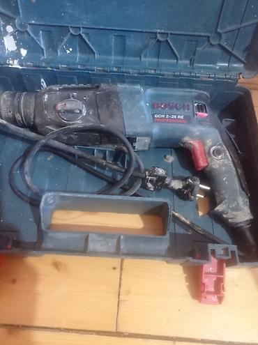 elektrik generator: Peraparatr az iwlenib temirde olmaylb narqusqaya slnmayb saz — 1