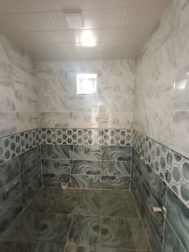 Reklam, çap: Saray uzumluk massivi 2 sot 3 otaqlı tam təmirli həyət evi satılır — 8