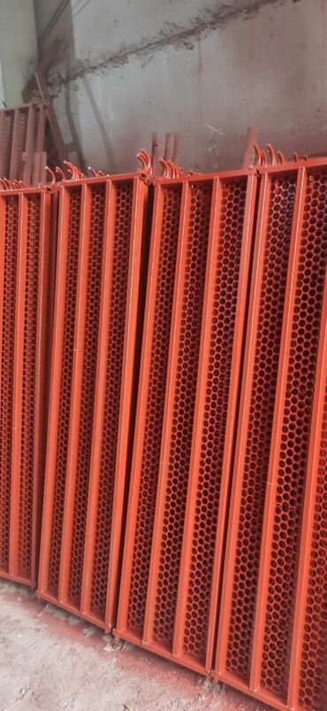Строительные леса, стойки: Продаю,Сдаю Строительные леса высшего качества или сдаю в Аренду — 2