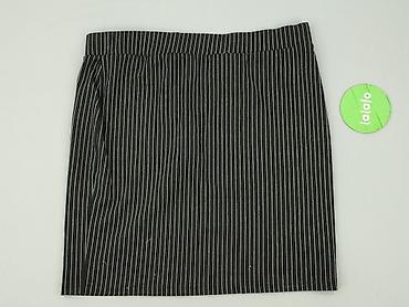 italy: Janina, Spódnica damska, rozmiar 3XL — 3