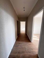 Продажа квартир: 2 комнаты, 53 м², Элитка, 9 этаж, Евроремонт — 13