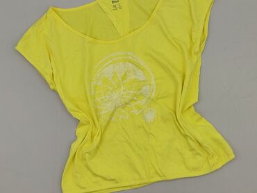 koszulka artengo: Crivit, Women`s T-shirt, S (EU 36)