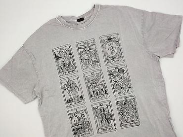 cd: Cropp, T-shirt damski, rozmiar M — 1