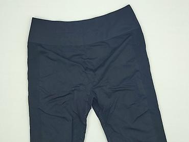 getry zara: Legginsy Sportowe damskie, rozmiar M — 1
