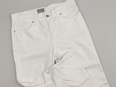 jeansy massimo dutti: Per Una, Jeans for women, size M