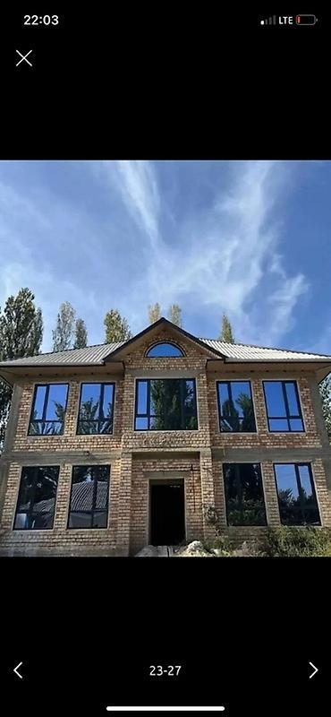 sk development: Окно и двери пластиковый и алюминий и ремонт демонтаж установка — 2