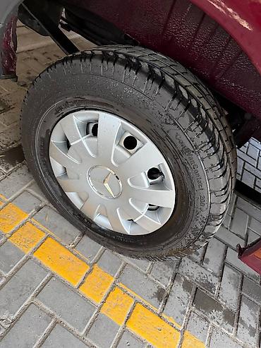 козырек спринтер: Mercedes-Benz Спринтер: 2009 г., 2.2 л, Механика, Дизель, Бус — 7