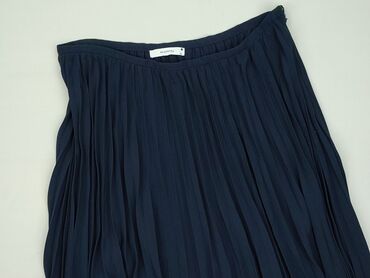 Women: Reserved, Women`s skirt, 2XL (EU 44)