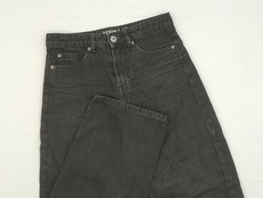 Jeans for women, size S (EU 36)