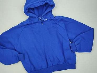 bluzy virtus pro: Bluza z kapturem damska, rozmiar One size — 1