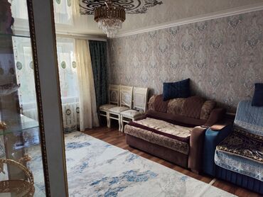 Продажа домов: Дом, 120 м², 5 комнат — 16