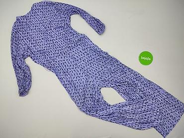 poland asos: ASOS Design, Elegancki komplet, rozmiar M — 3