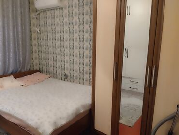 купить кресло для компьютера в бишкеке: Эки кишилик керебет, Колдонулган, Матрасы бар, узуну - 200 см