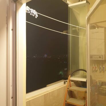 Yeni tikili: 2 otaqlı, Yeni tikili, m. Həzi Aslanov, 65 kv. m — 3