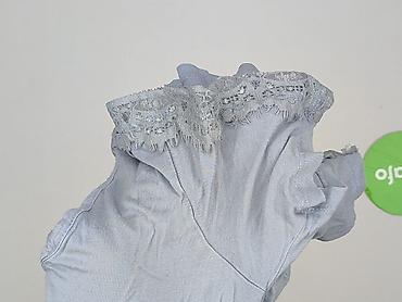 rlinea: Linea, Bluzka damska, rozmiar S — 6