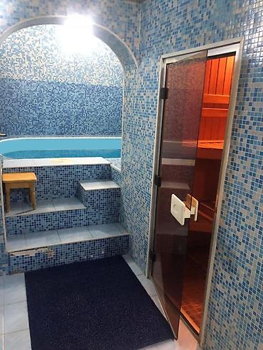 Продажа коттеджей и домов: Продаётся уютный 2-этажный дом мансардного типа в тихом и зелёном — 14