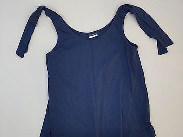 Beloved, Top damski, rozmiar S w lalafo.pl Beloved, Top damski, rozmiar S