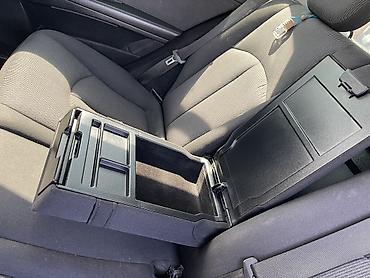 Mercedes-Benz: Mercedes-Benz E-Class: 2007 г., Универсал — 9