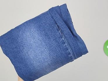 jeans agolde: Jeansy damskie, rozmiar S — 6