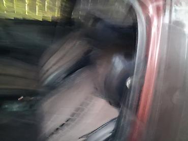 тайота краун продажа: Hyundai Accent: 1994 г., Механика, Хэтчбэк — 6