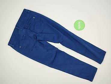 miss denim: Orsay, Jeansy damskie, rozmiar S — 3