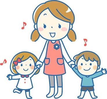 наня работа: Бала багуучу - Аял, 6 жылдан ашык тажрыйба, Кечки жумуш