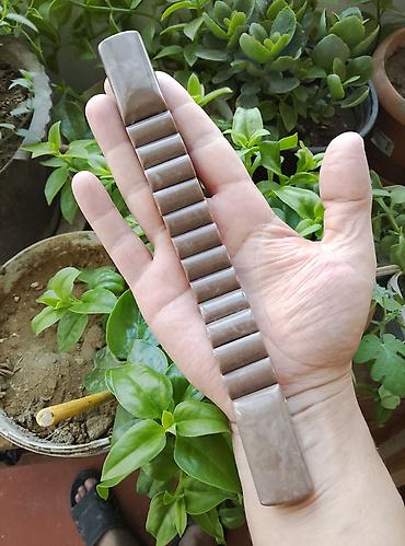 tesbeh sekilleri: SON QİYMƏT 40 AZN - Material: Təbii daşdan yonulmuş, hamar cilalı — 2