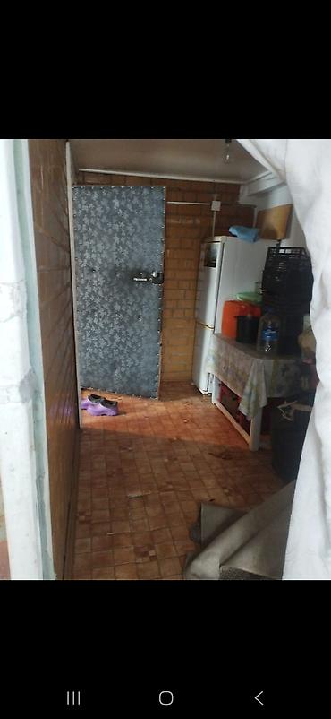 Продажа участков: 5 соток, Для строительства, Красная книга — 9