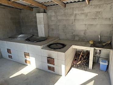 дом новопокровка: 🏡 ПРОДАЁТСЯ ПРОСТОРНЫЙ 7-КОМНАТНЫЙ ДОМ В НОВОПОКРОВКЕ! ✨ Отличный — 7