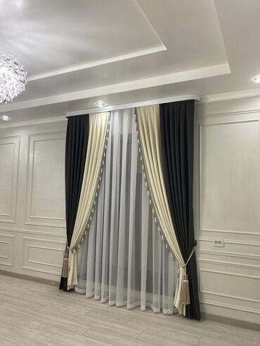 Штукатурка, шпаклевка: Декоративные молдинги, карнизы и оформление стен “под панели” — 15