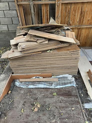 столы офис: Деревянные панели/ламенат и обрезки для отделки и DIY-проектов — 1